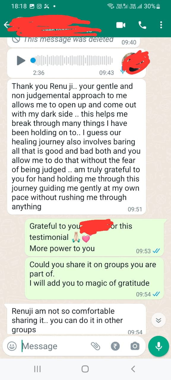 WhatsApp Image 2022-08-04 at 6.23.18 PM (1)