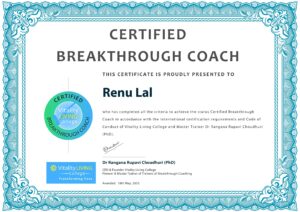 WhatsApp Image 2024-02-29 at 14.16.34