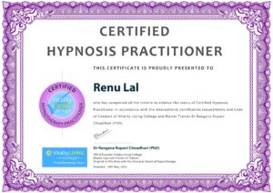 WhatsApp Image 2024-02-29 at 14.16.35 (1)