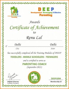 WhatsApp Image 2024-02-29 at 14.16.35 (2)