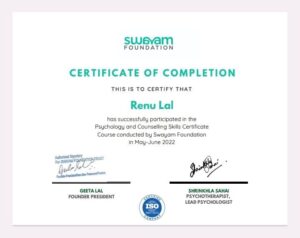 WhatsApp Image 2024-02-29 at 14.16.36 (1)