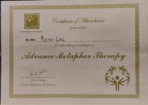 WhatsApp Image 2024-02-29 at 14.16.36